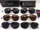 2018 Replica RayBan Mens Sunglasses - Buy Wholesale (2)_th.jpg